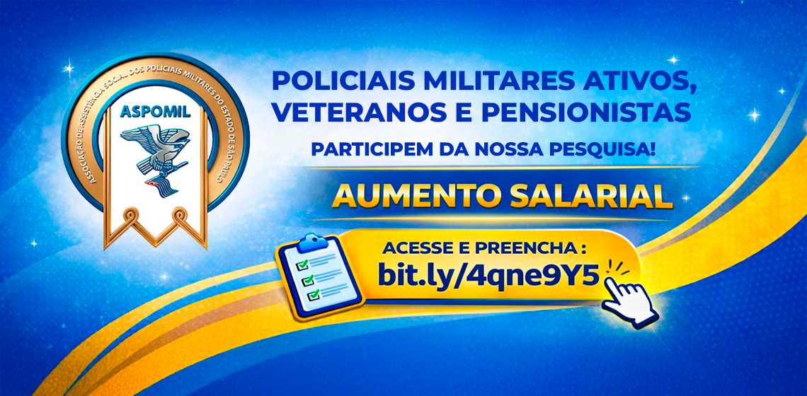 Aviso de Férias!