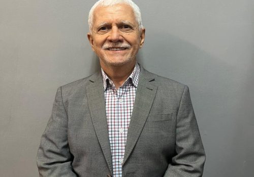 Ten Dirceu Cardoso Gonçalves