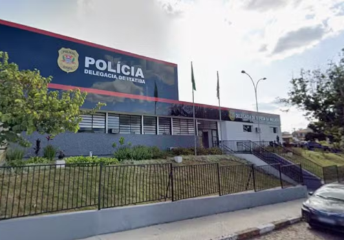 Cárcere, extorsão e roubo: vigilantes viram alvo de quadrilha armada em Itatiba