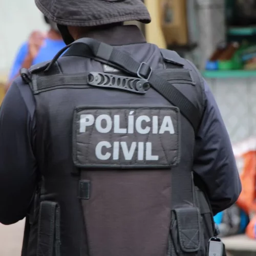 Crueldade e descaso: abrigo ilegal mantinha 13 idosos em ambiente insalubre